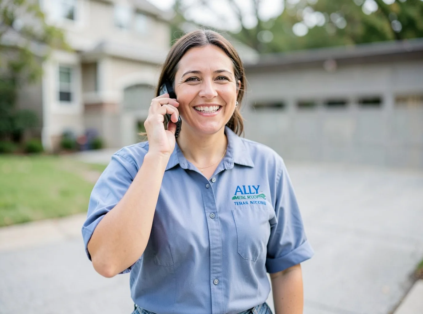 Metal Roof Installation Palm Desert, CA FAQs